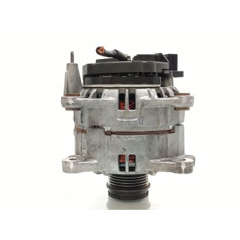 Recambio de alternador para volkswagen passat berlina (3b2) comfortline referencia OEM IAM 028903029Q  