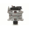 Recambio de alternador para volkswagen passat berlina (3b2) comfortline referencia OEM IAM 028903029Q  