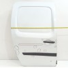 Recambio de puerta lateral corredera derecha para renault kangoo furgón professional referencia OEM IAM   