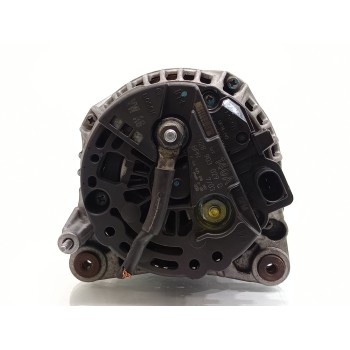 Recambio de alternador para volkswagen passat berlina (3b2) comfortline referencia OEM IAM 028903029Q  
