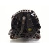 Recambio de alternador para volkswagen passat berlina (3b2) comfortline referencia OEM IAM 028903029Q  