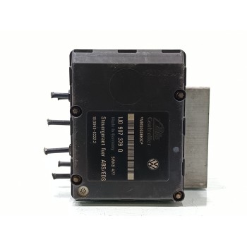 Recambio de abs para seat toledo (1m2) select referencia OEM IAM 1J0614217E  