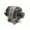 Recambio de alternador para volkswagen passat berlina (3b2) comfortline referencia OEM IAM 028903029Q  