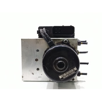 Recambio de abs para seat toledo (1m2) select referencia OEM IAM 1J0614217E  