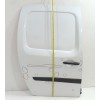 Recambio de puerta lateral corredera derecha para renault kangoo furgón professional referencia OEM IAM   
