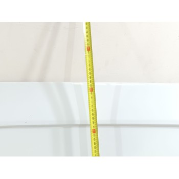 Recambio de puerta lateral corredera derecha para renault kangoo furgón professional referencia OEM IAM   