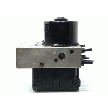 Recambio de abs para seat toledo (1m2) select referencia OEM IAM 1J0614217E  