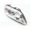 Recambio de faro derecho para mazda 6 berlina (gg) 2.0 active (4-ptas.) referencia OEM IAM F014003903 F014003903RH 