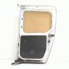 Recambio de puerta lateral corredera derecha para renault kangoo furgón professional referencia OEM IAM   