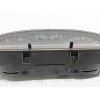 Recambio de cuadro instrumentos para volkswagen passat berlina (3b2) comfortline referencia OEM IAM 3B1919860D  