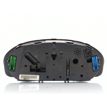 Recambio de cuadro instrumentos para volkswagen passat berlina (3b2) comfortline referencia OEM IAM 3B1919860D  