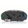 Recambio de cuadro instrumentos para volkswagen passat berlina (3b2) comfortline referencia OEM IAM 3B1919860D  