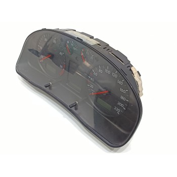 Recambio de cuadro instrumentos para volkswagen passat berlina (3b2) comfortline referencia OEM IAM 3B1919860D  