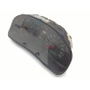 Recambio de cuadro instrumentos para volkswagen passat berlina (3b2) comfortline referencia OEM IAM 3B1919860D  
