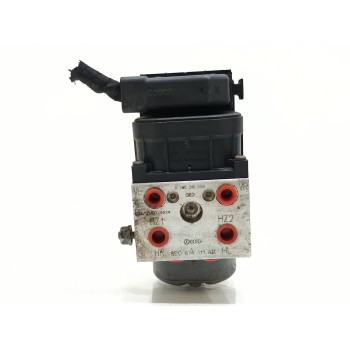 Recambio de abs para volkswagen passat berlina (3b2) comfortline referencia OEM IAM 8E0614111AB  