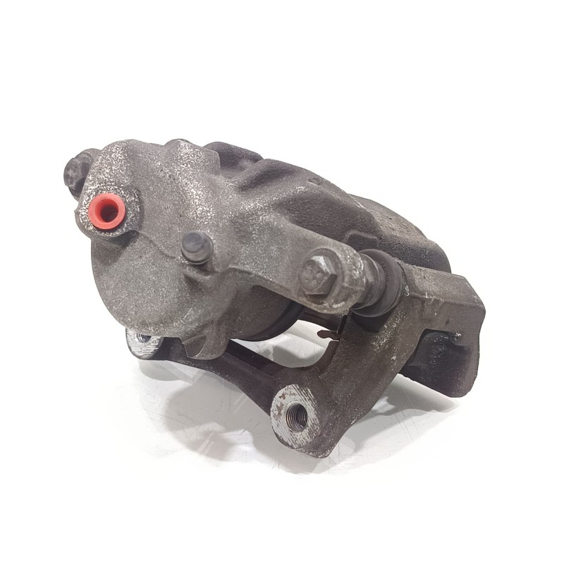 Recambio de pinza de freno delantera derecha para renault kangoo furgón professional referencia OEM IAM 8864D  