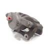 Recambio de pinza de freno delantera derecha para renault kangoo furgón professional referencia OEM IAM 8864D  