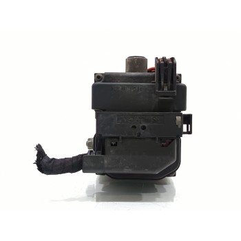 Recambio de abs para volkswagen passat berlina (3b2) comfortline referencia OEM IAM 8E0614111AB  