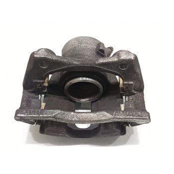 Recambio de pinza de freno delantera derecha para renault kangoo furgón professional referencia OEM IAM 8864D  