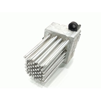 Recambio de resistencia calefaccion para bmw serie 3 berlina (e46) 320d referencia OEM IAM 64116920365  