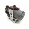 Recambio de abs para volkswagen passat berlina (3b2) comfortline referencia OEM IAM 8E0614111AB  