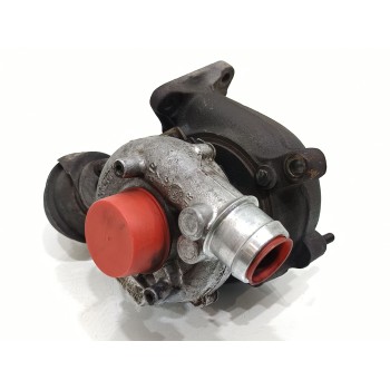 TURBOCOMPRESOR 028145702H 