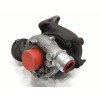 Recambio de turbocompresor para volkswagen passat berlina (3b2) comfortline referencia OEM IAM 028145702H  