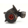 Recambio de turbocompresor para volkswagen passat berlina (3b2) comfortline referencia OEM IAM 028145702H  