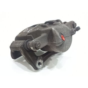 Recambio de pinza de freno delantera derecha para renault kangoo furgón professional referencia OEM IAM 8864D  