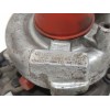 Recambio de turbocompresor para volkswagen passat berlina (3b2) comfortline referencia OEM IAM 028145702H  