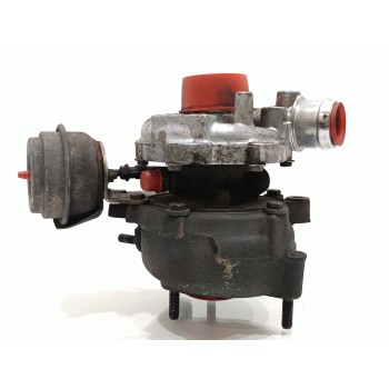 Recambio de turbocompresor para volkswagen passat berlina (3b2) comfortline referencia OEM IAM 028145702H  