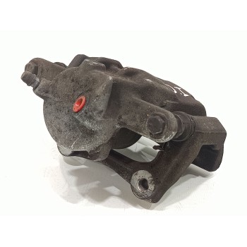 PINZA DE FRENO DELANTERA IZQUIERDA 8863D 