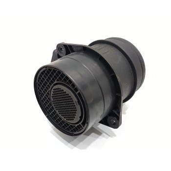 Recambio de caudalimetro para kia carnival ii 2.9 cdri ex referencia OEM IAM 281644A000 0281002554  