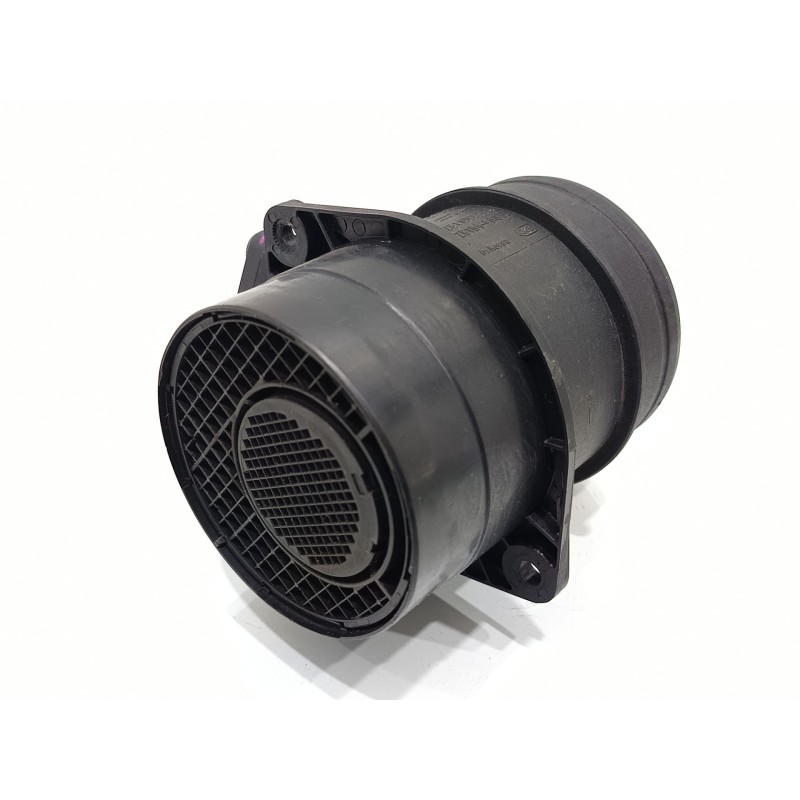 Recambio de caudalimetro para kia carnival ii 2.9 cdri ex referencia OEM IAM 281644A000 0281002554  