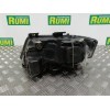 Recambio de faro derecho para audi a6 berlina (4b2) 2.5 tdi referencia OEM IAM 081411102R  