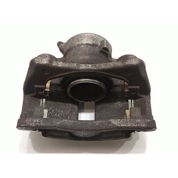 Recambio de pinza de freno delantera izquierda para renault kangoo furgón professional referencia OEM IAM 8863D  