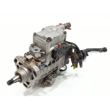 Recambio de bomba inyeccion para volkswagen passat berlina (3b2) comfortline referencia OEM IAM 0460404969  