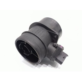 Recambio de caudalimetro para kia carnival ii 2.9 cdri ex referencia OEM IAM 281644A000 0281002554  