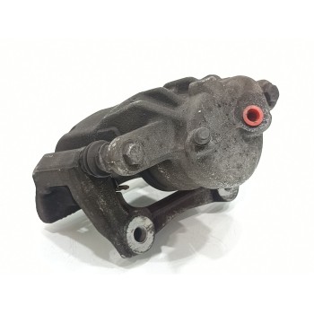 Recambio de pinza de freno delantera izquierda para renault kangoo furgón professional referencia OEM IAM 8863D  