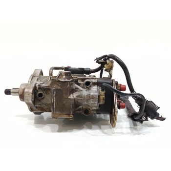 Recambio de bomba inyeccion para volkswagen passat berlina (3b2) comfortline referencia OEM IAM 0460404969  