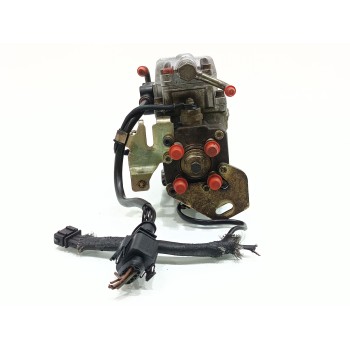 Recambio de bomba inyeccion para volkswagen passat berlina (3b2) comfortline referencia OEM IAM 0460404969  