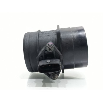 Recambio de caudalimetro para kia carnival ii 2.9 cdri ex referencia OEM IAM 281644A000 0281002554  