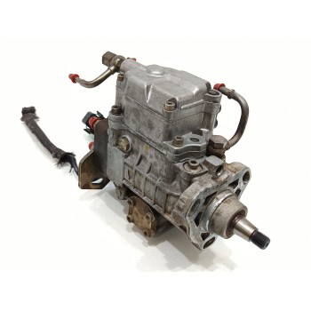 Recambio de bomba inyeccion para volkswagen passat berlina (3b2) comfortline referencia OEM IAM 0460404969  