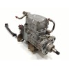 Recambio de bomba inyeccion para volkswagen passat berlina (3b2) comfortline referencia OEM IAM 0460404969  