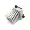 Recambio de resistencia calefaccion para bmw serie 3 berlina (e46) 320d referencia OEM IAM 64116920365 5HL00843600  