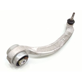 Recambio de brazo suspension inferior delantero izquierdo para volkswagen passat berlina (3b2) comfortline referencia OEM IAM   