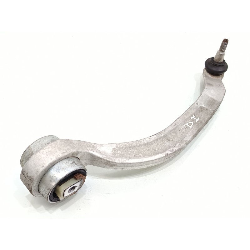 Recambio de brazo suspension inferior delantero izquierdo para volkswagen passat berlina (3b2) comfortline referencia OEM IAM   