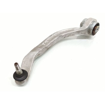 Recambio de brazo suspension inferior delantero izquierdo para volkswagen passat berlina (3b2) comfortline referencia OEM IAM   