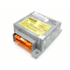 Recambio de centralita airbag para citroën xsara berlina 1.9 td sx referencia OEM IAM 9633621380 550535300  