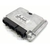 Recambio de centralita motor uce para volkswagen passat berlina (3b2) comfortline referencia OEM IAM 0281010064  